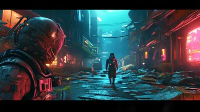 2025.9.6必看！楼下的早餐店礼包码攻略